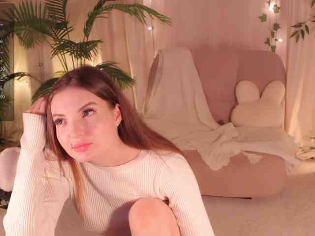 ShurshAnya webcam