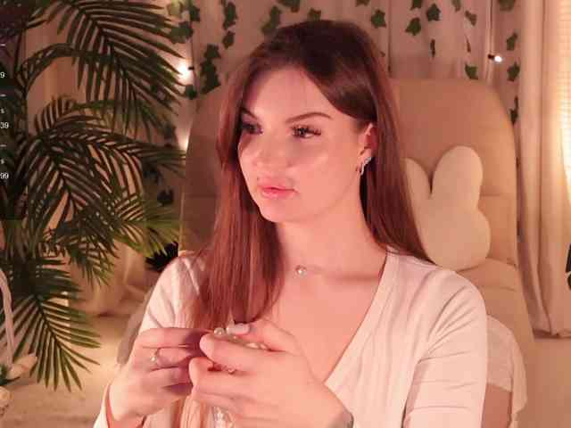 ShurshAnya webcam