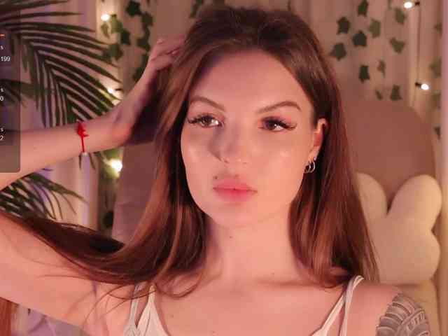 ShurshAnya webcam
