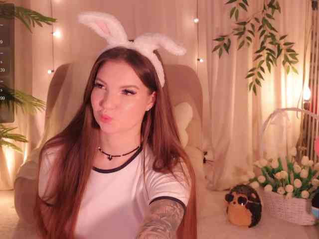 ShurshAnya