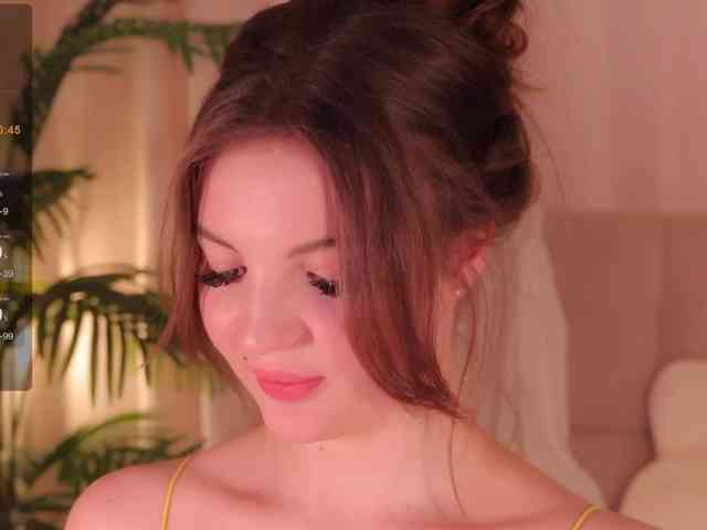 ShurshAnya webcam