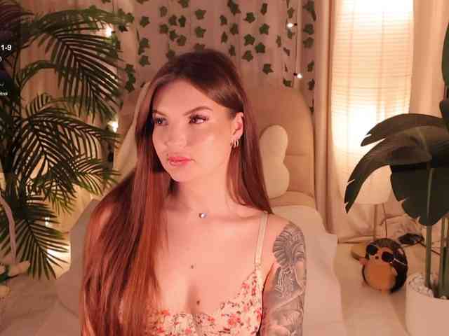 ShurshAnya