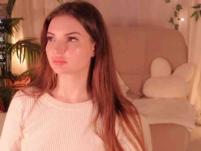 Модель: ShurshAnya
