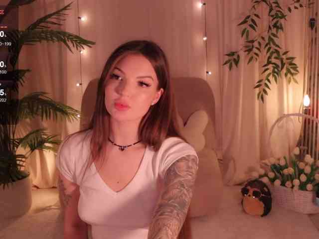 ShurshAnya