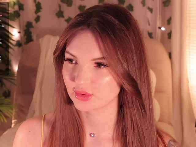 Модель: ShurshAnya