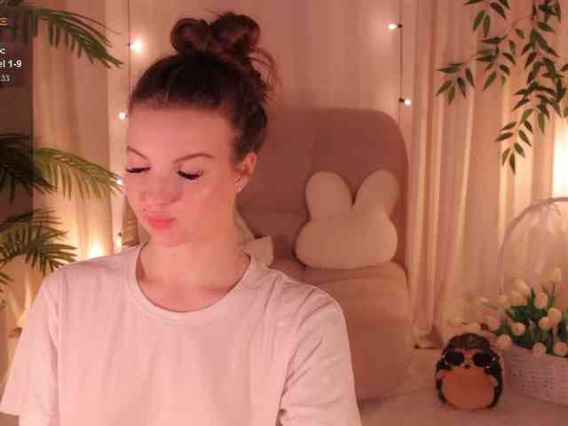 ShurshAnya webcam