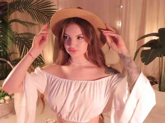 ShurshAnya