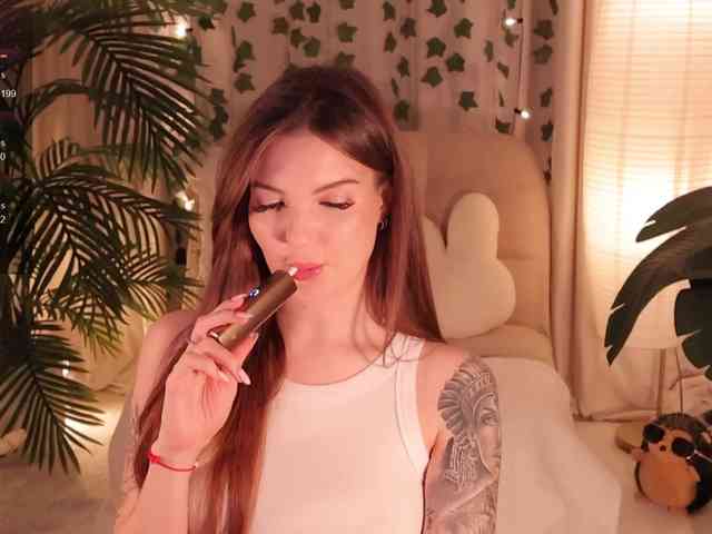 ShurshAnya