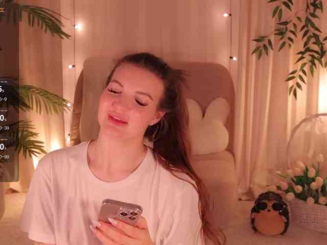 ShurshAnya