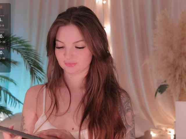 ShurshAnya