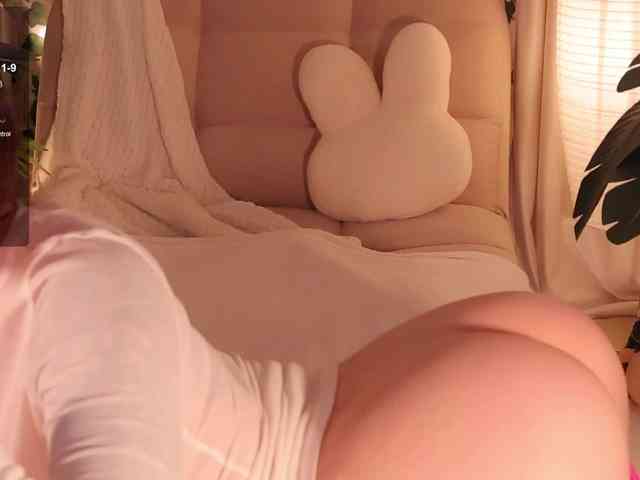 ShurshAnya webcam