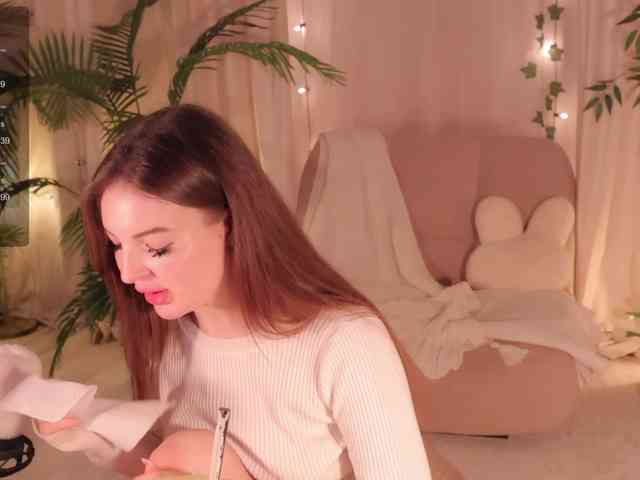 ShurshAnya webcam