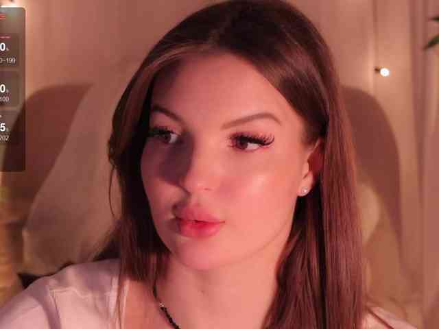 ShurshAnya webcam