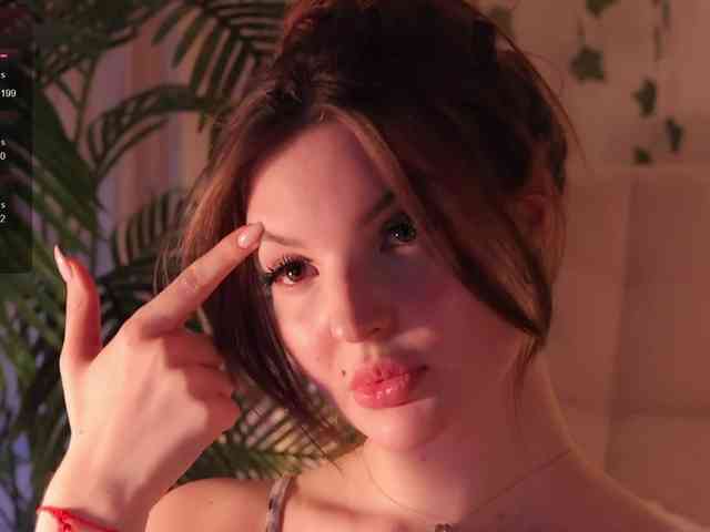 ShurshAnya webcam