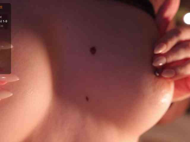 ShurshAnya webcam