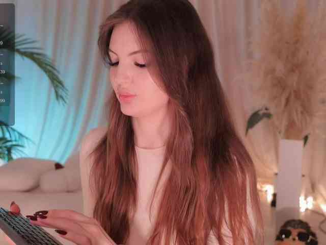ShurshAnya