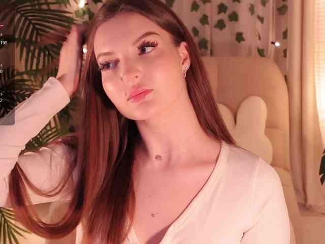 ShurshAnya webcam