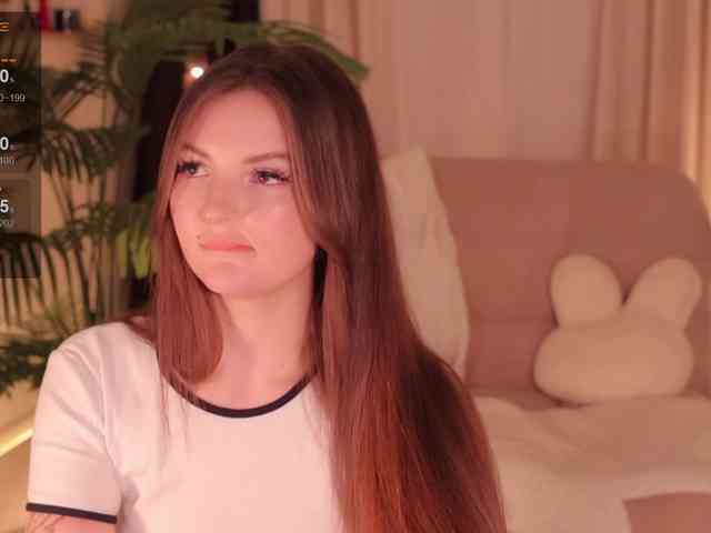 ShurshAnya webcam