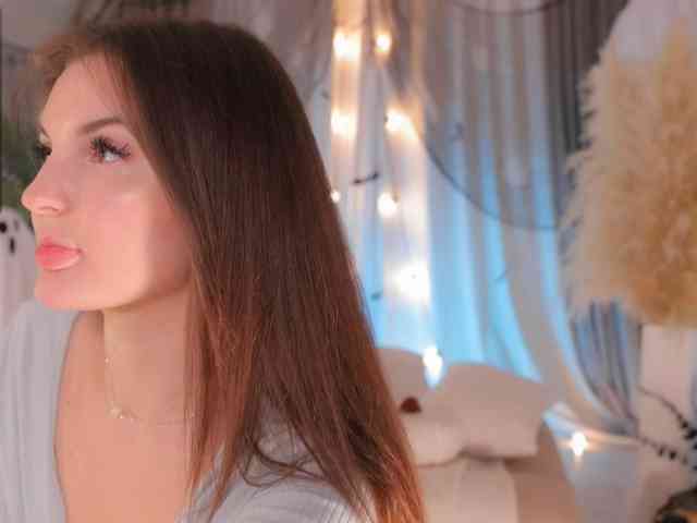 ShurshAnya
