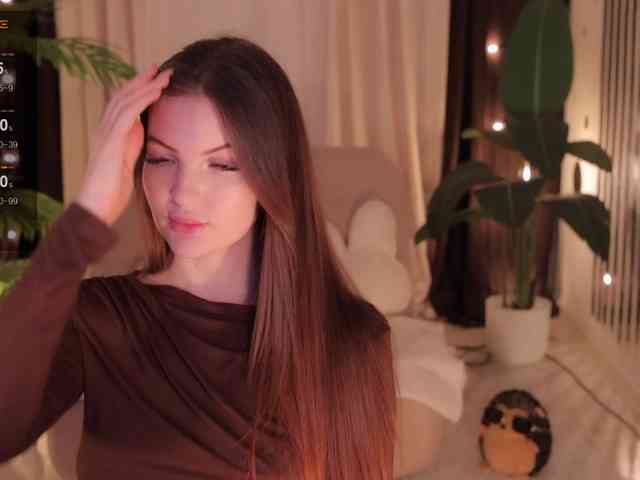 ShurshAnya webcam