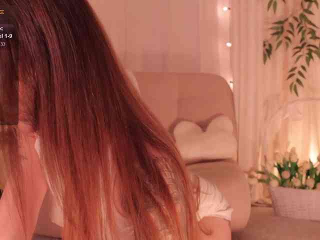 ShurshAnya webcam
