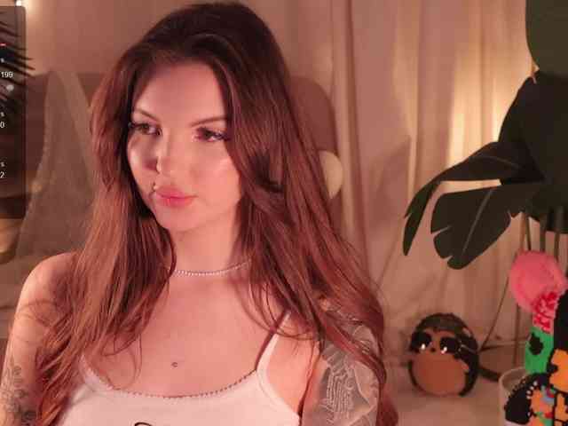 ShurshAnya