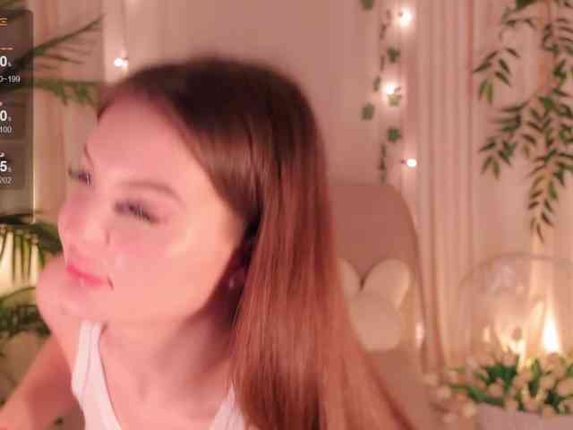 ShurshAnya webcam