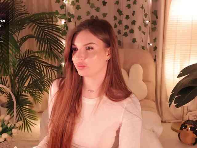 ShurshAnya webcam