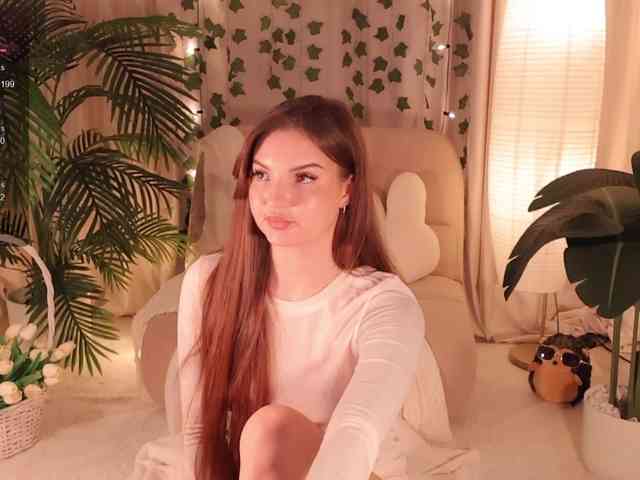 ShurshAnya webcam