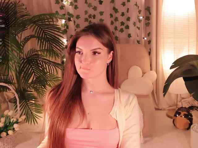 ShurshAnya webcam