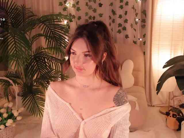 ShurshAnya