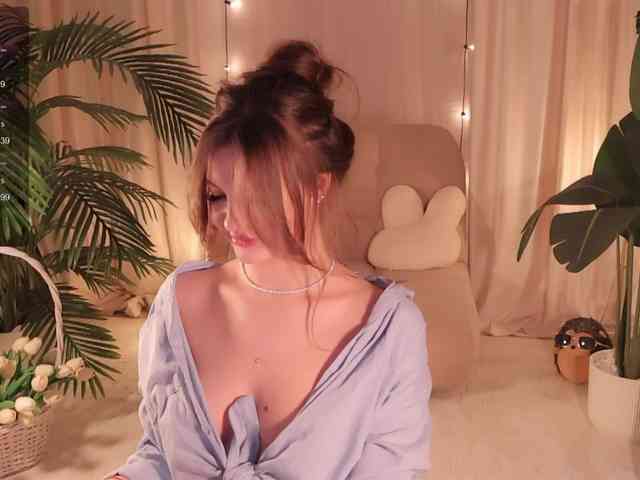 ShurshAnya
