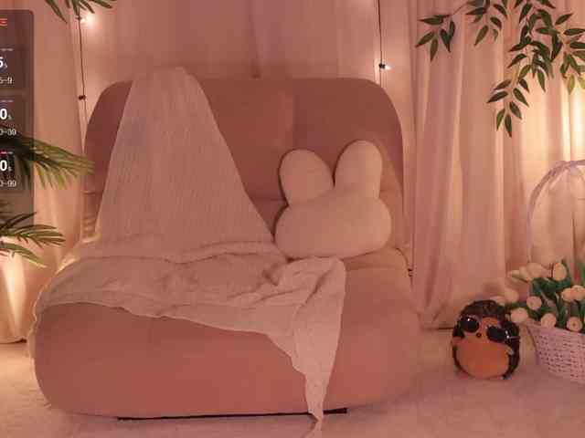 ShurshAnya webcam
