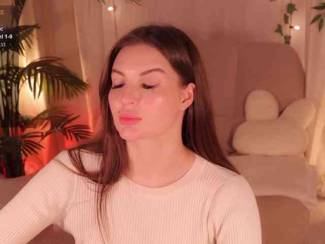 ShurshAnya webcam