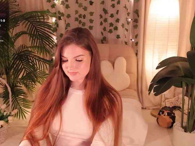 ShurshAnya webcam
