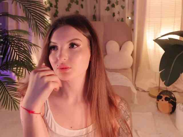 ShurshAnya webcam