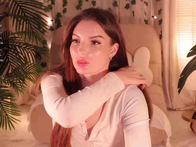 ShurshAnya webcam