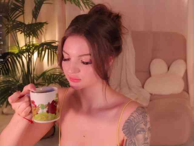ShurshAnya webcam