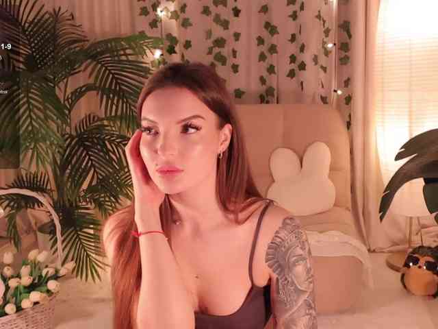 ShurshAnya