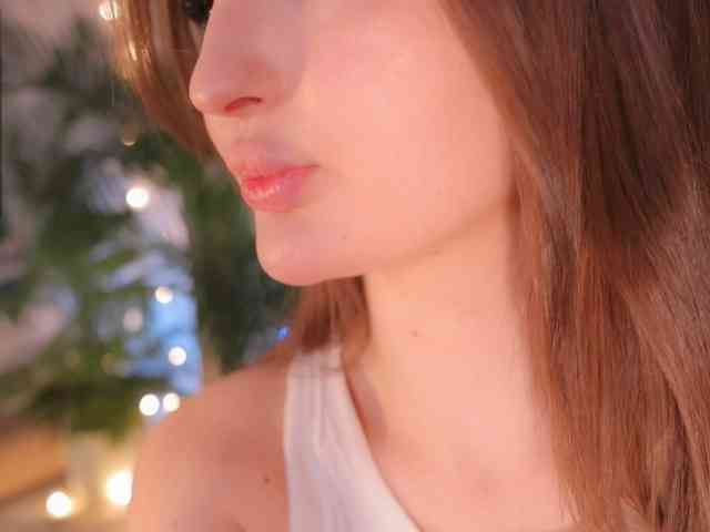 ShurshAnya