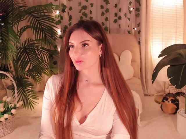 ShurshAnya webcam