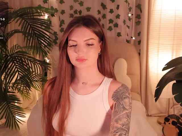 ShurshAnya