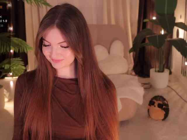 ShurshAnya