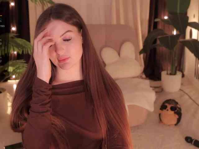 ShurshAnya