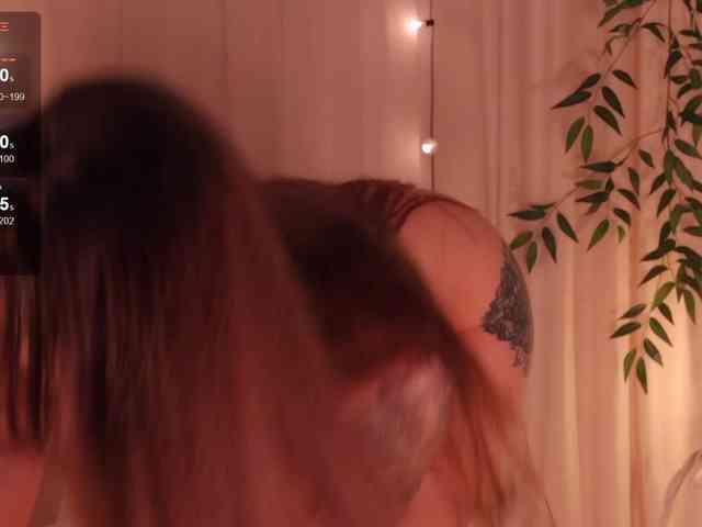 ShurshAnya webcam