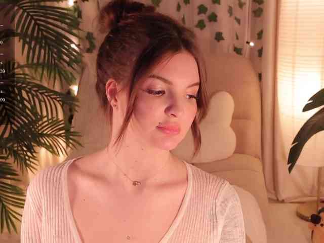 ShurshAnya webcam