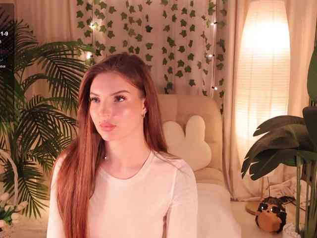 ShurshAnya webcam