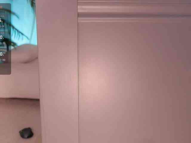 ShurshAnya webcam
