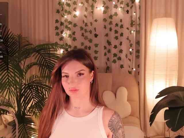 ShurshAnya