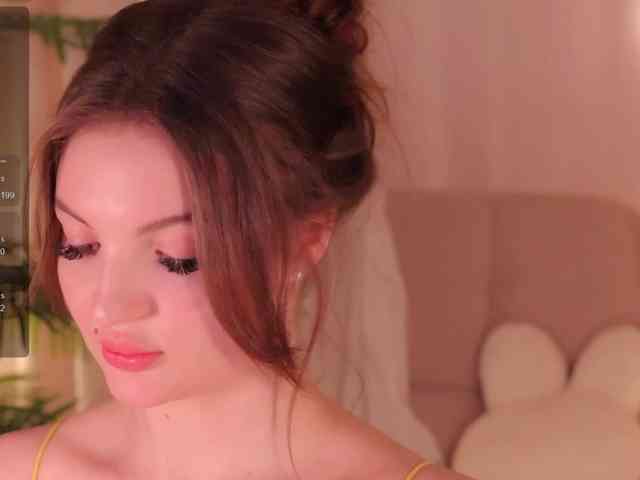 ShurshAnya webcam